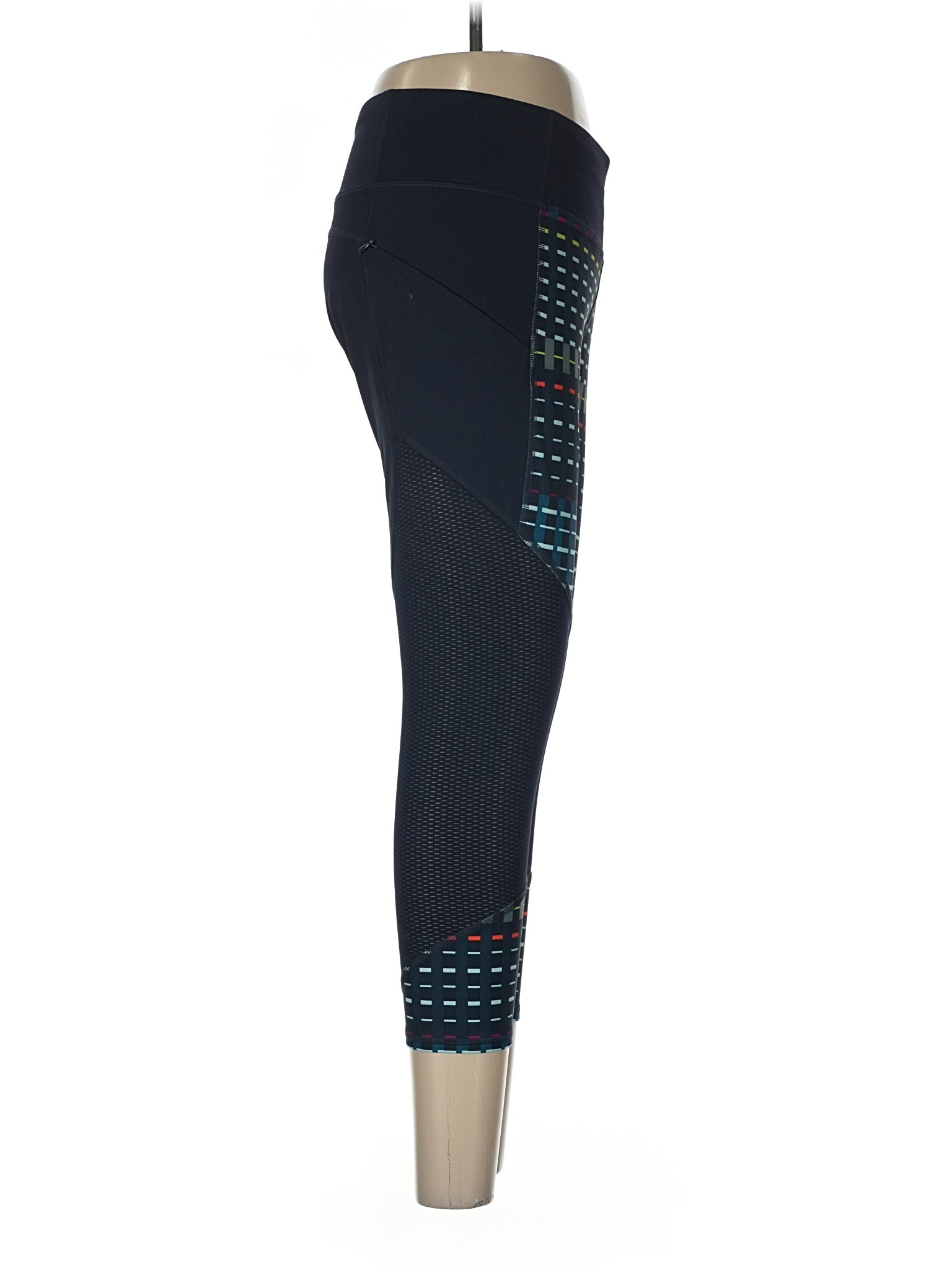 3 size - M