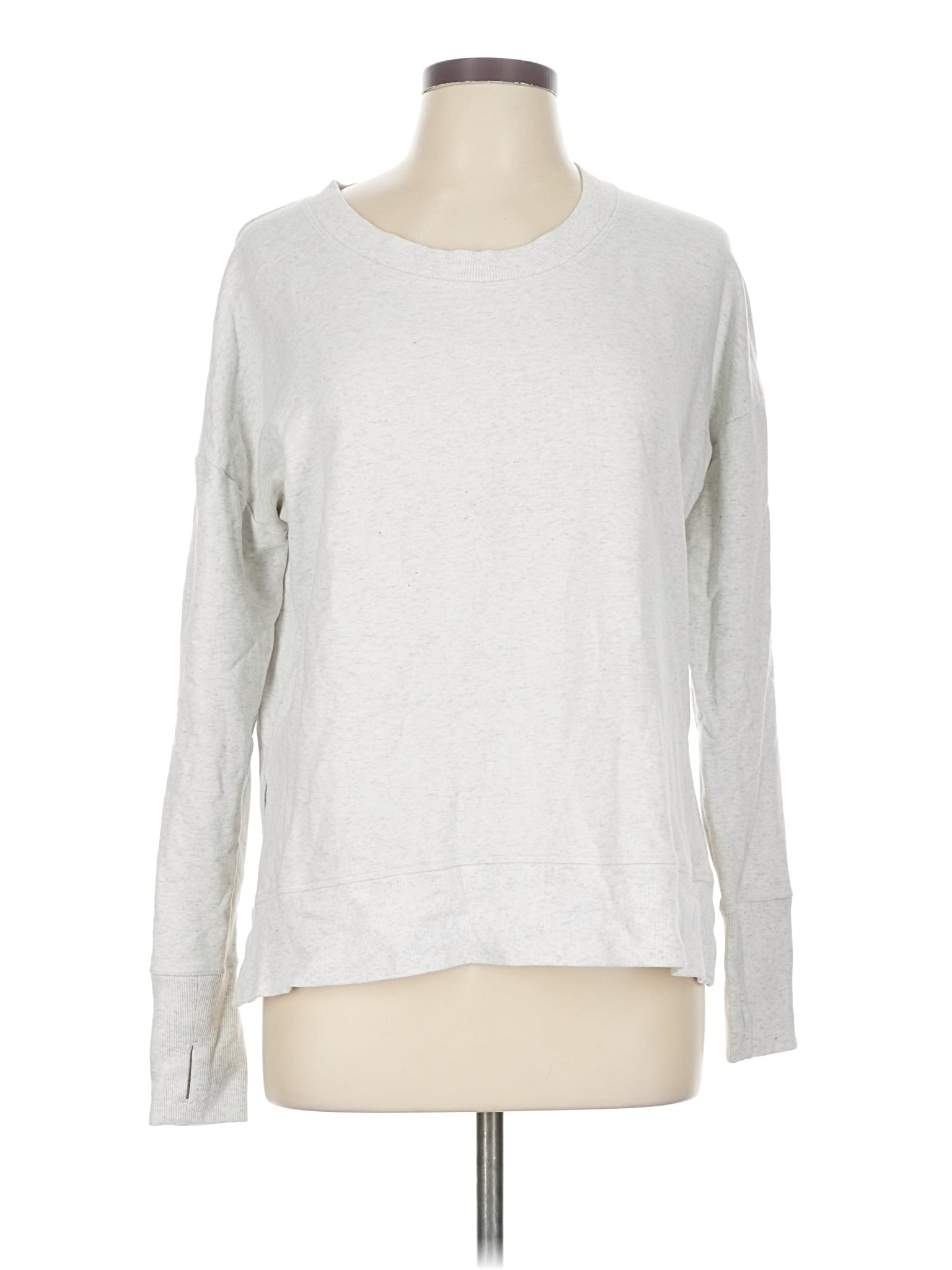 1 size - L