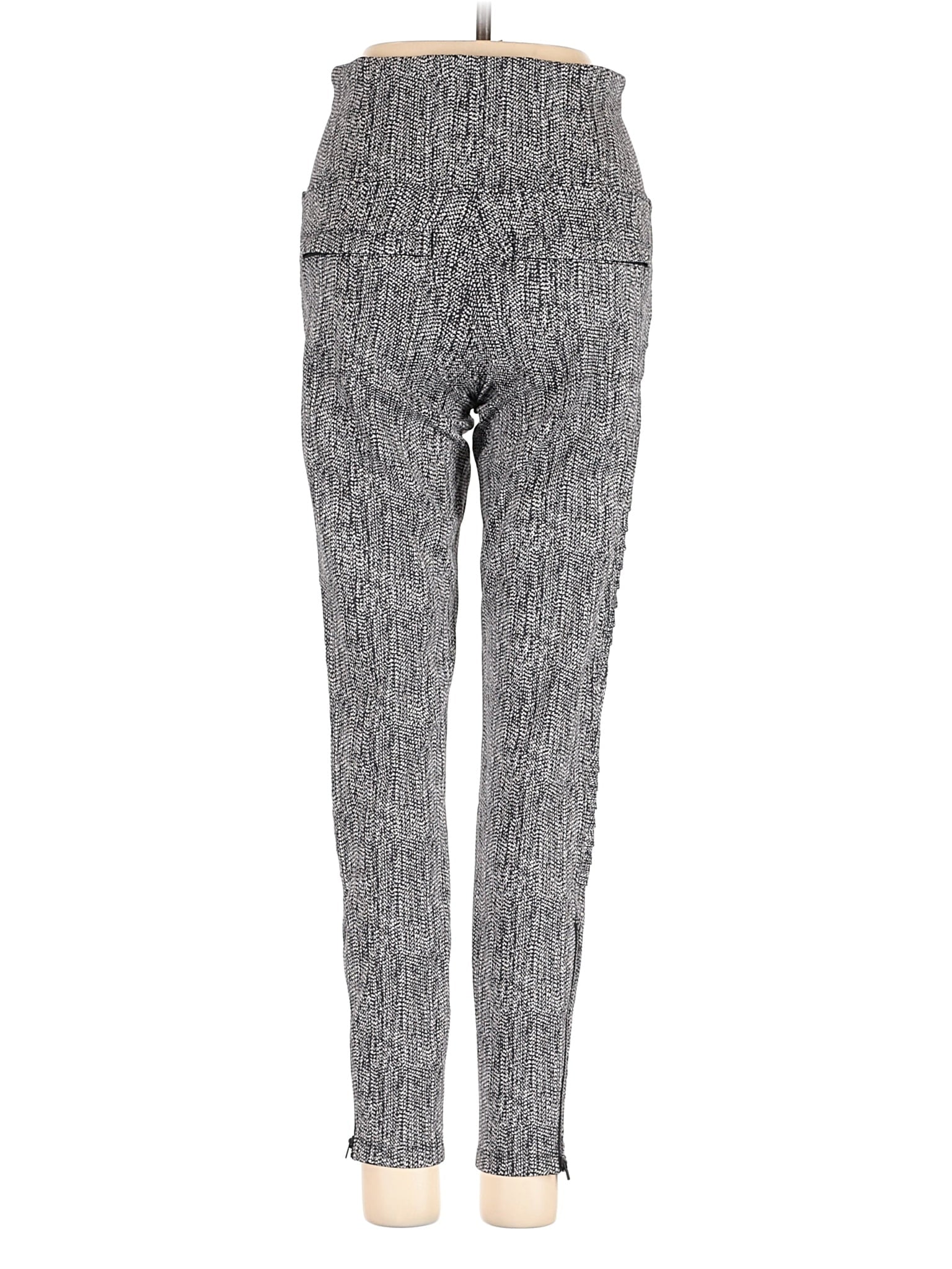 2 size - XS