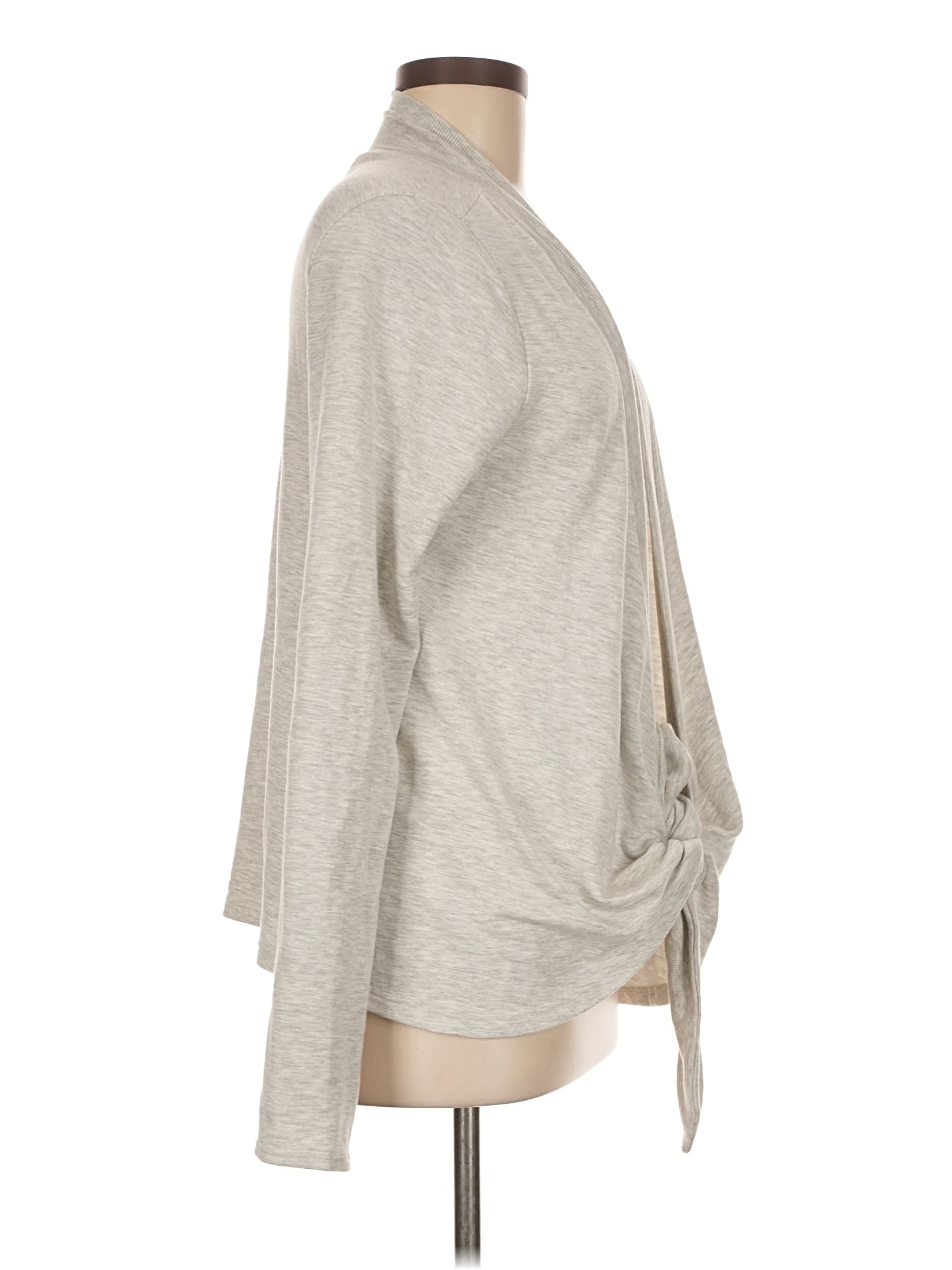 3 size - M
