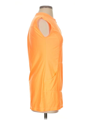 3 size - XXS