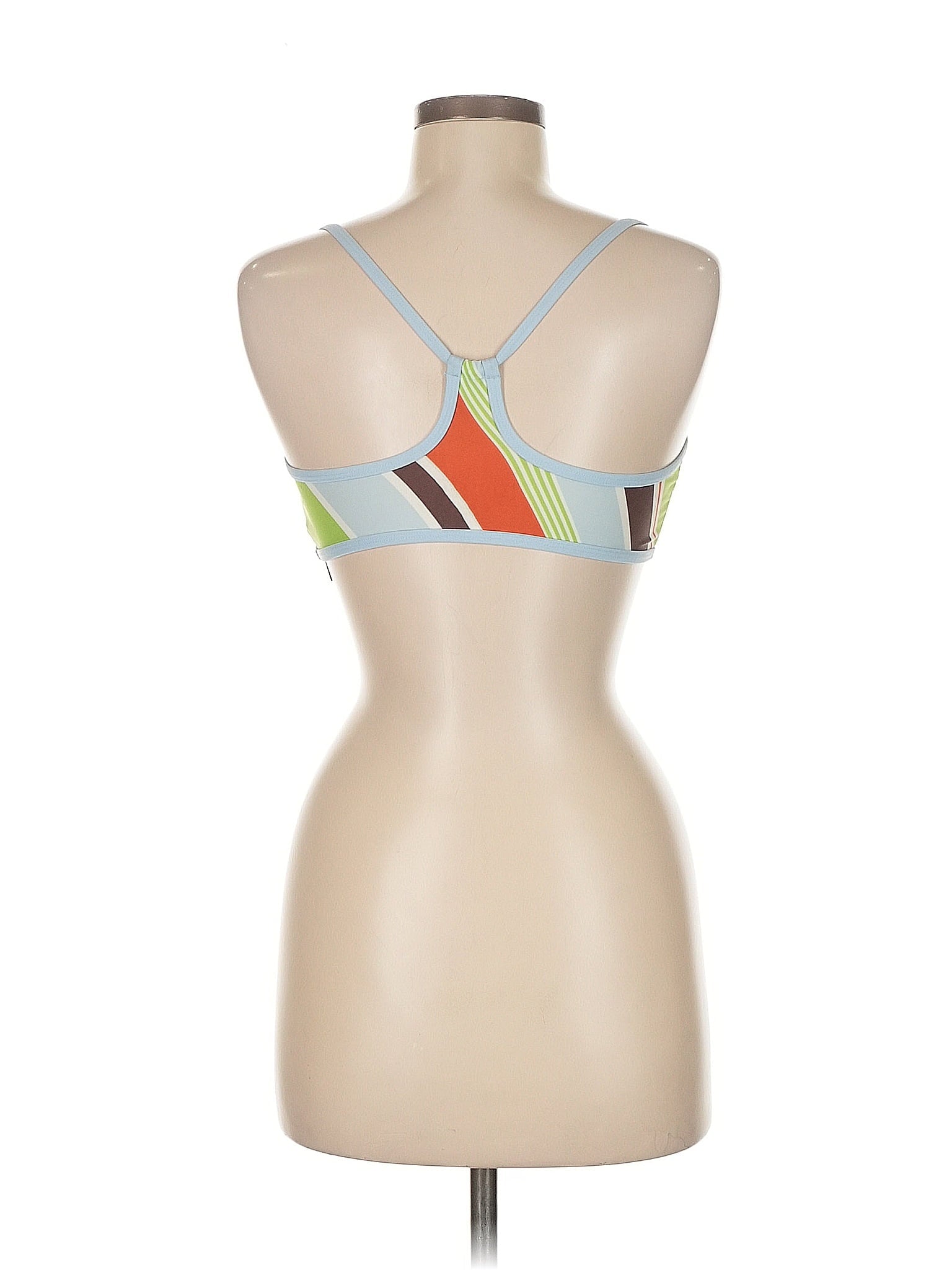 2 size - M