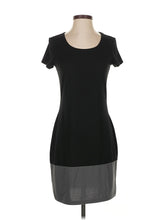 1 size - XS