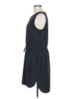 4 size - L P