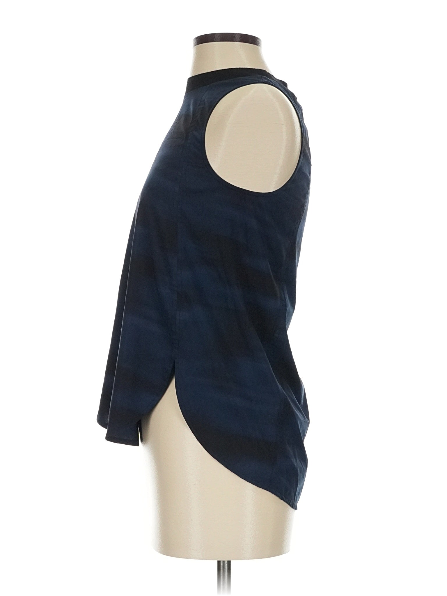 4 size - XXS