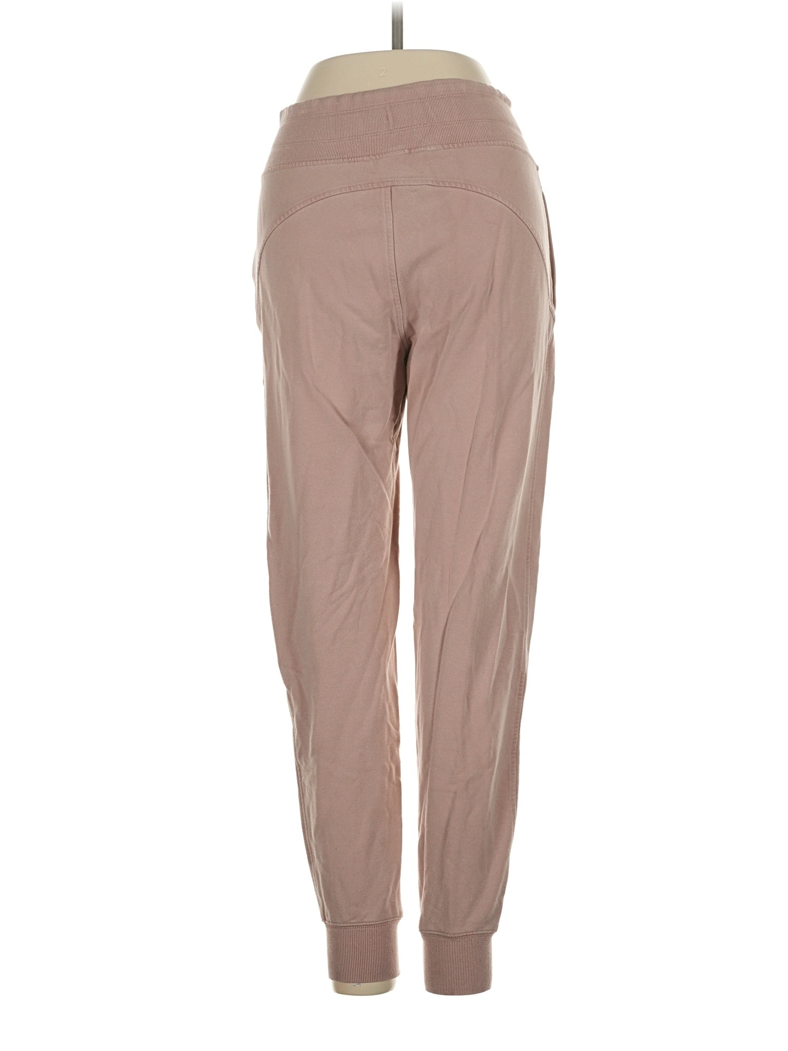 2 size - XXS