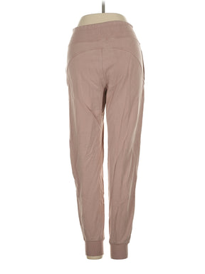 2 size - XXS