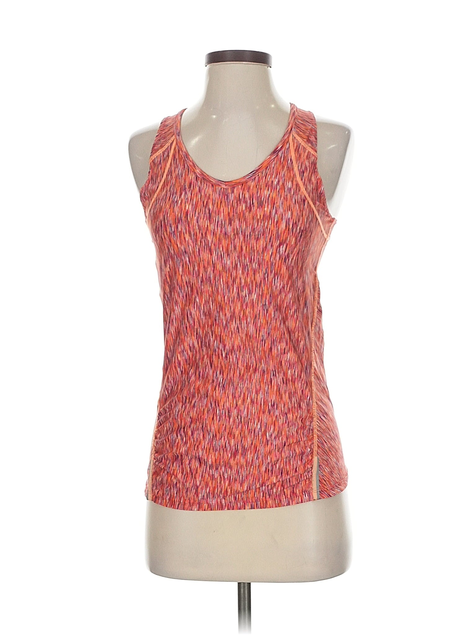 1 size - XS