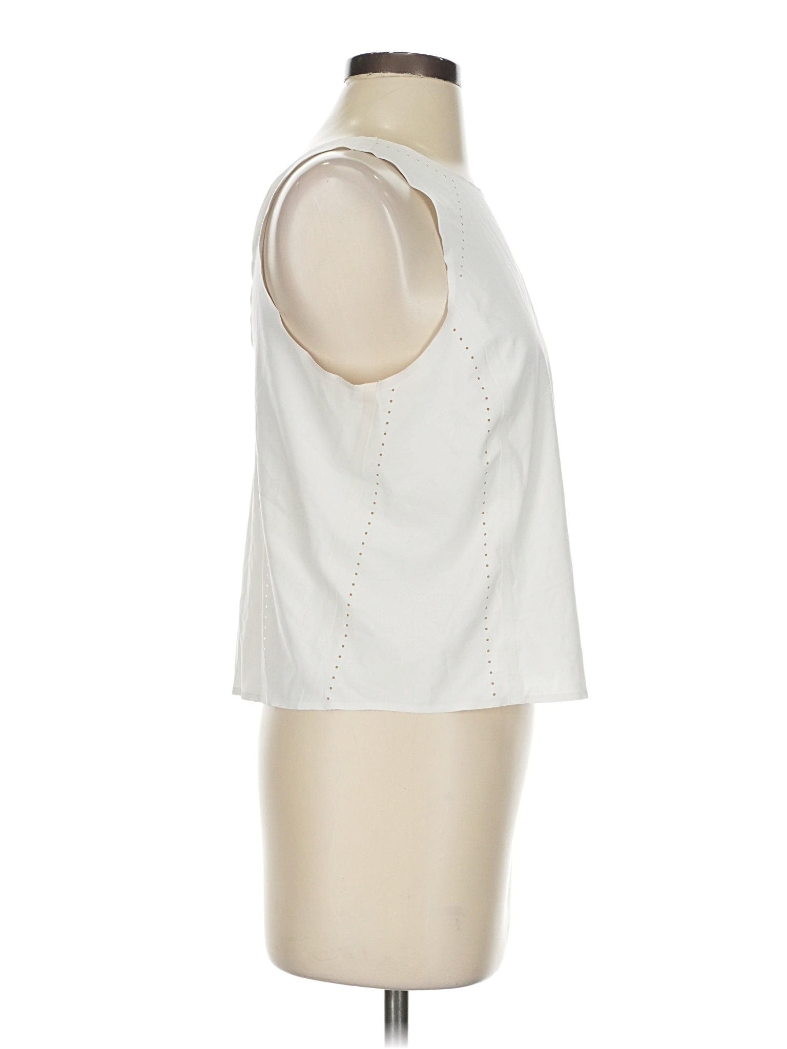 3 size - S