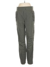 1 size - 6