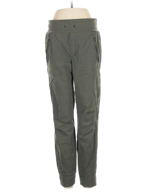 1 size - 6