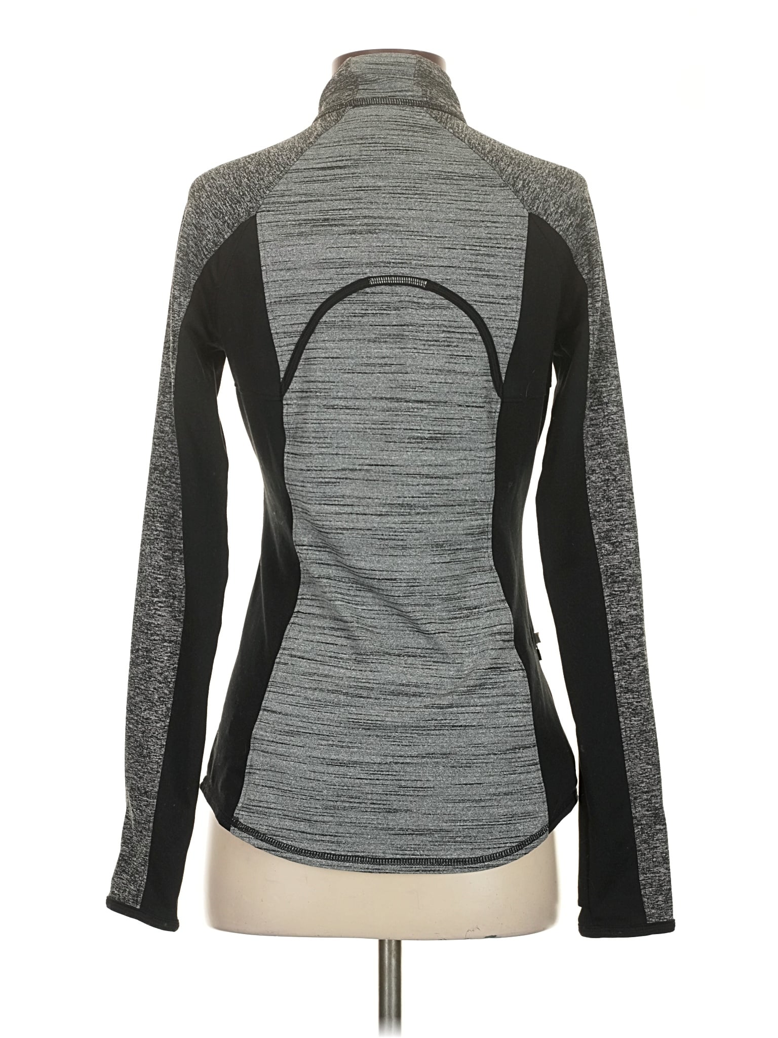 2 size - S