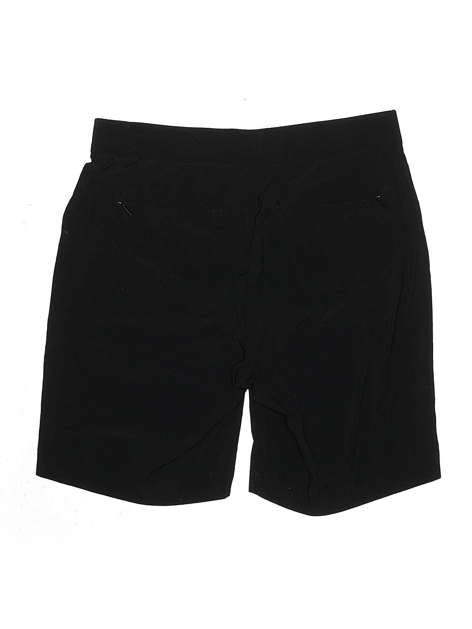 2 size - 4