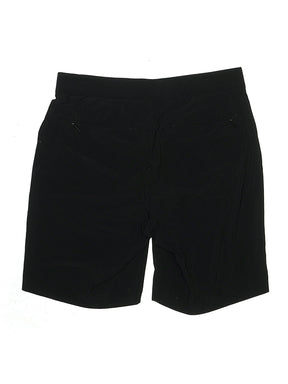 2 size - 4