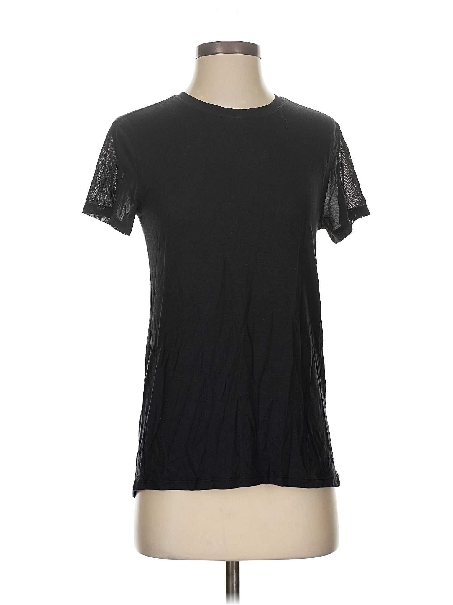 1 size - S