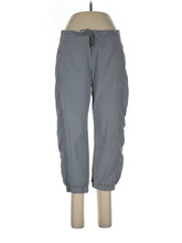 1 size - 12