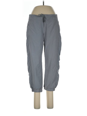 1 size - 12