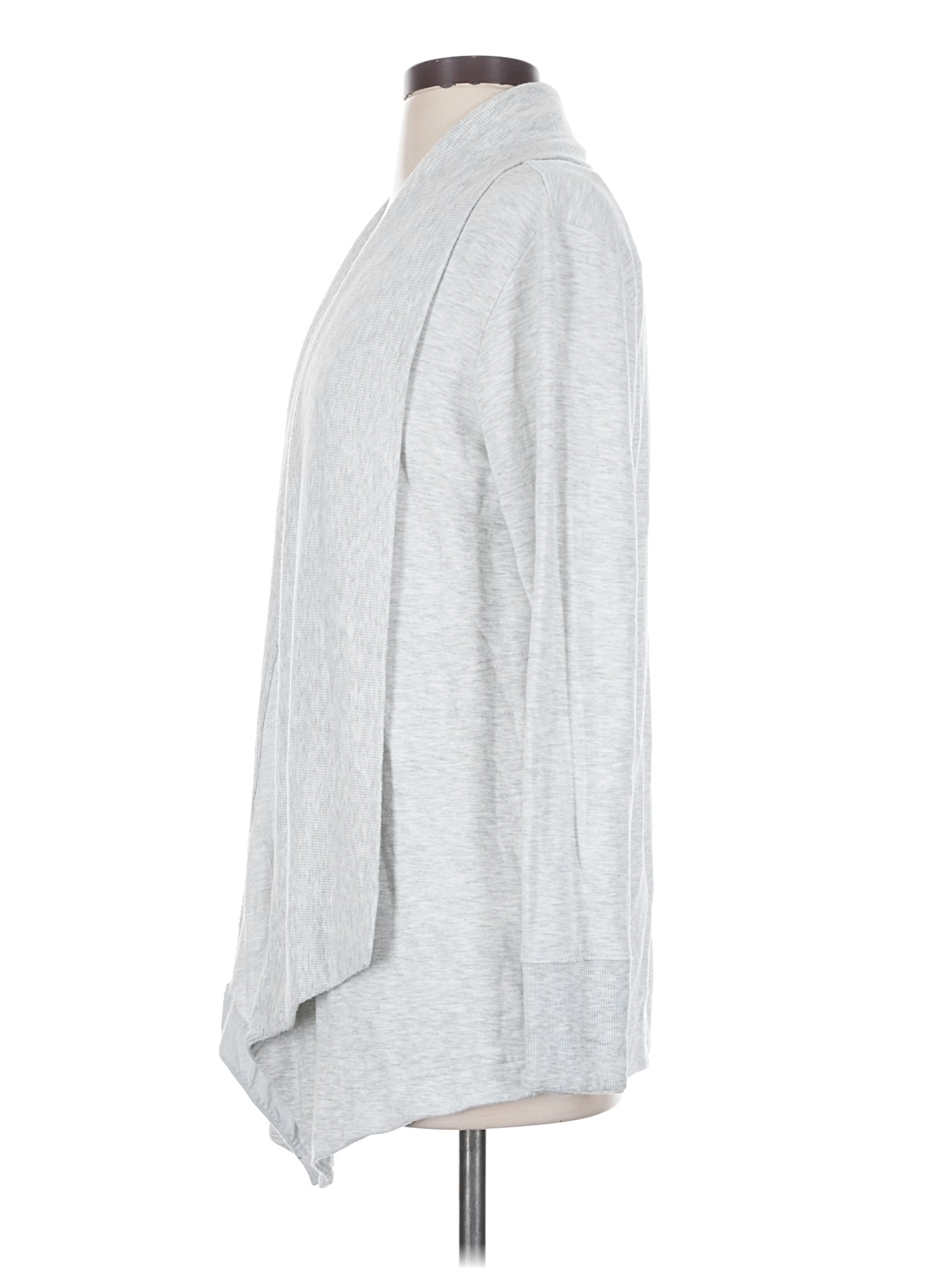 4 size - XS