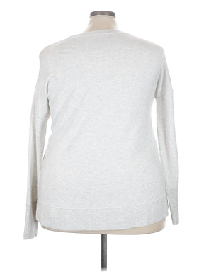 2 size - 2X W
