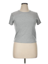 1 size - XL