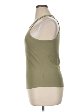4 size - XL