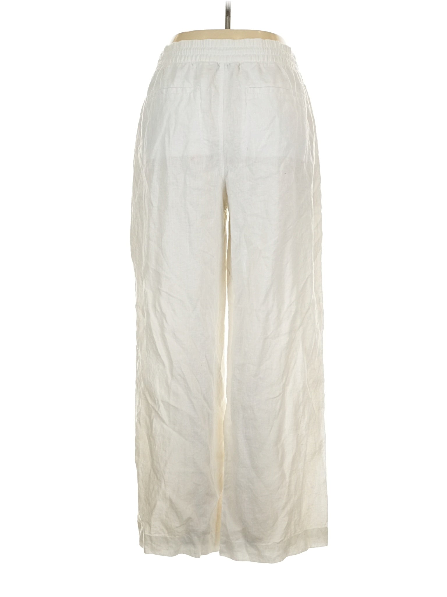 2 size - 16
