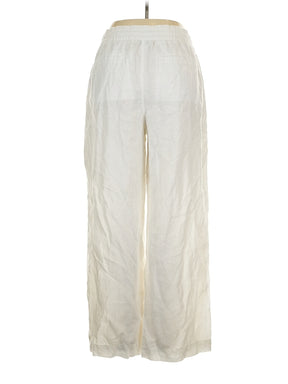 2 size - 16