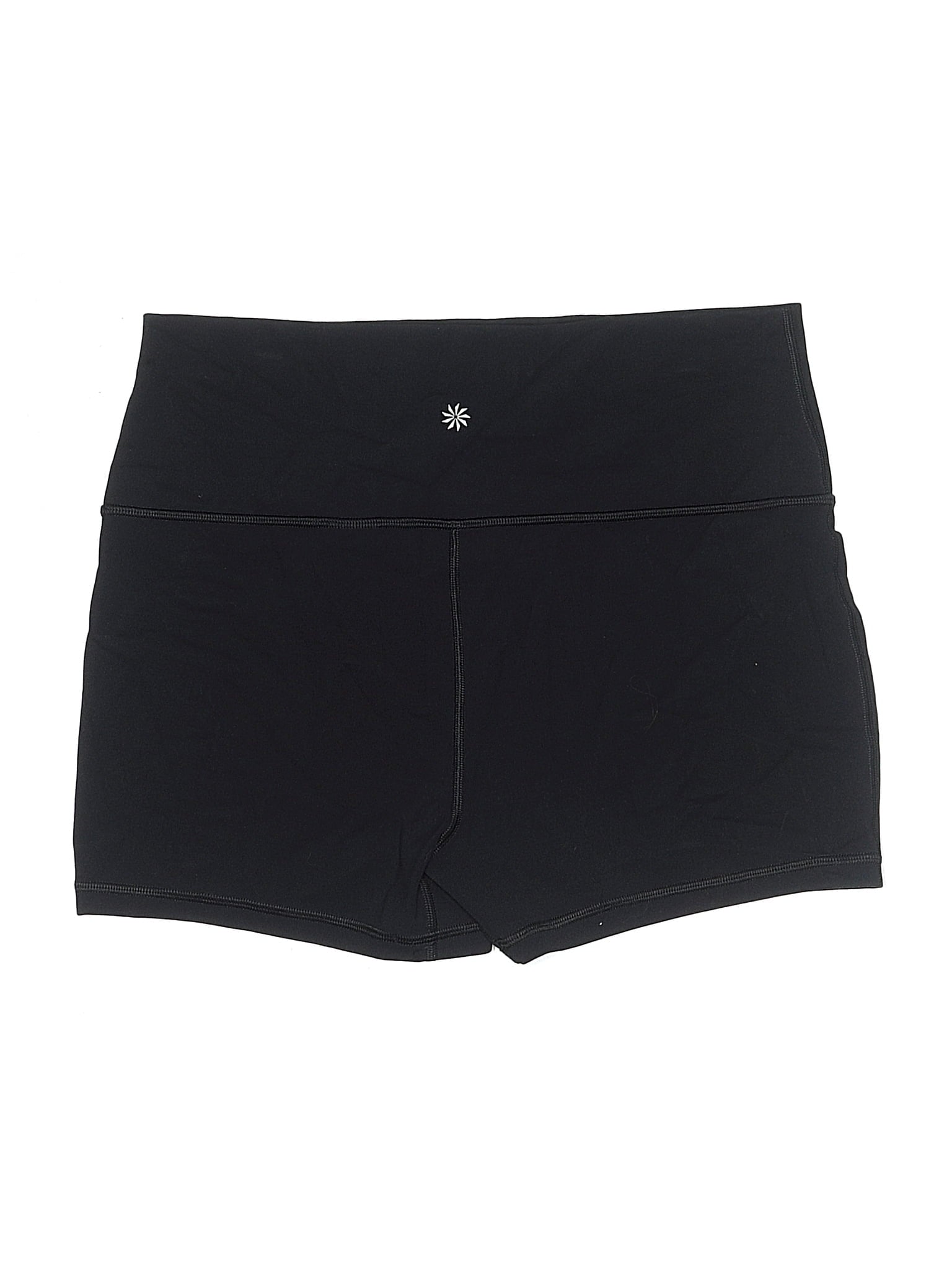 2 size - XL