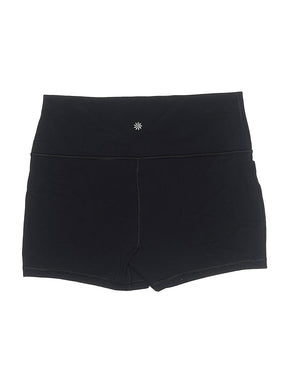 2 size - XL