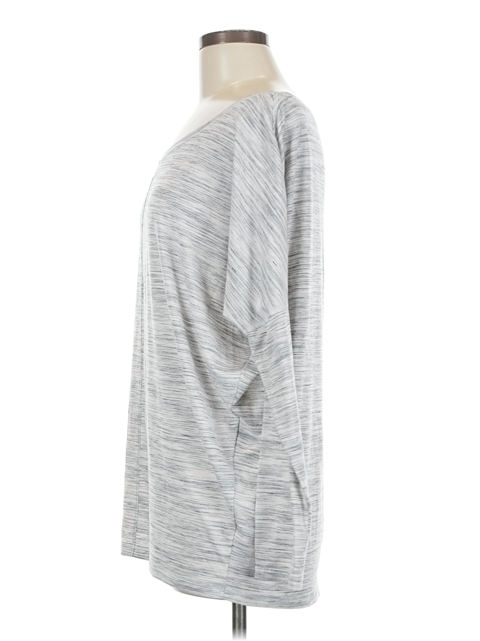 4 size - M