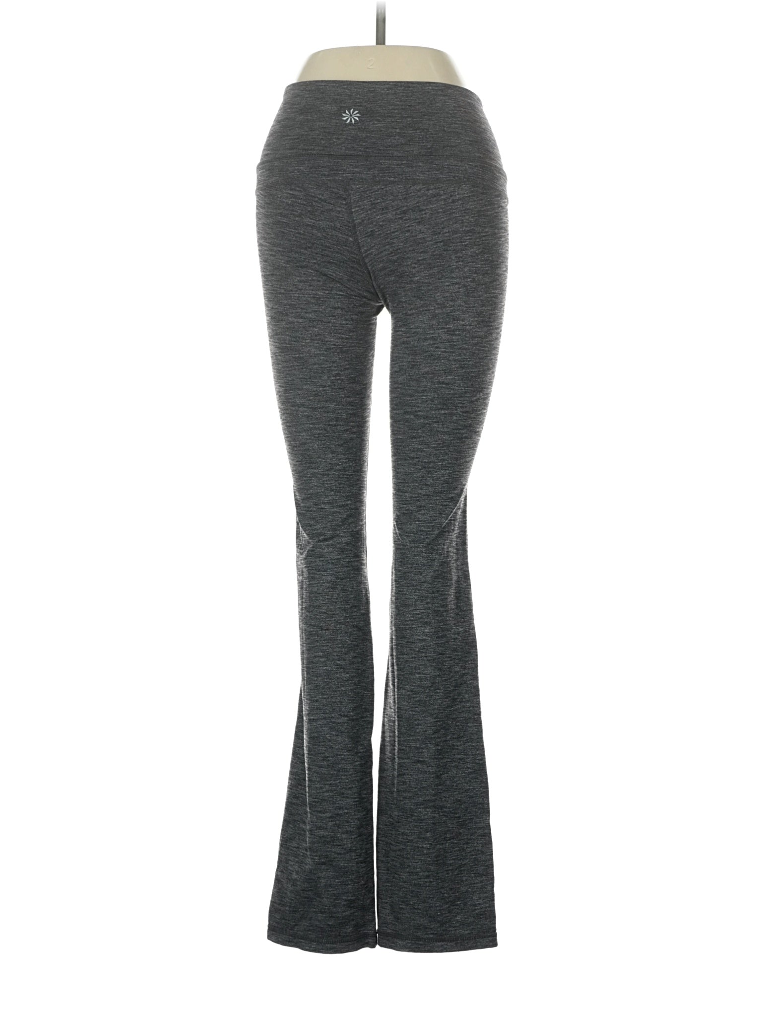 2 size - XXS