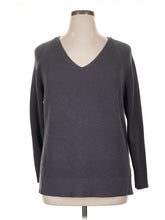 1 size - XL