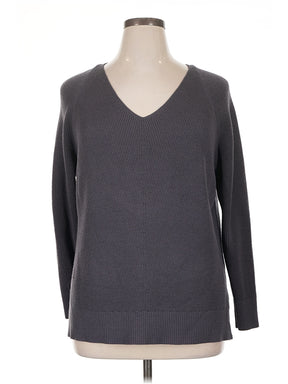 1 size - XL