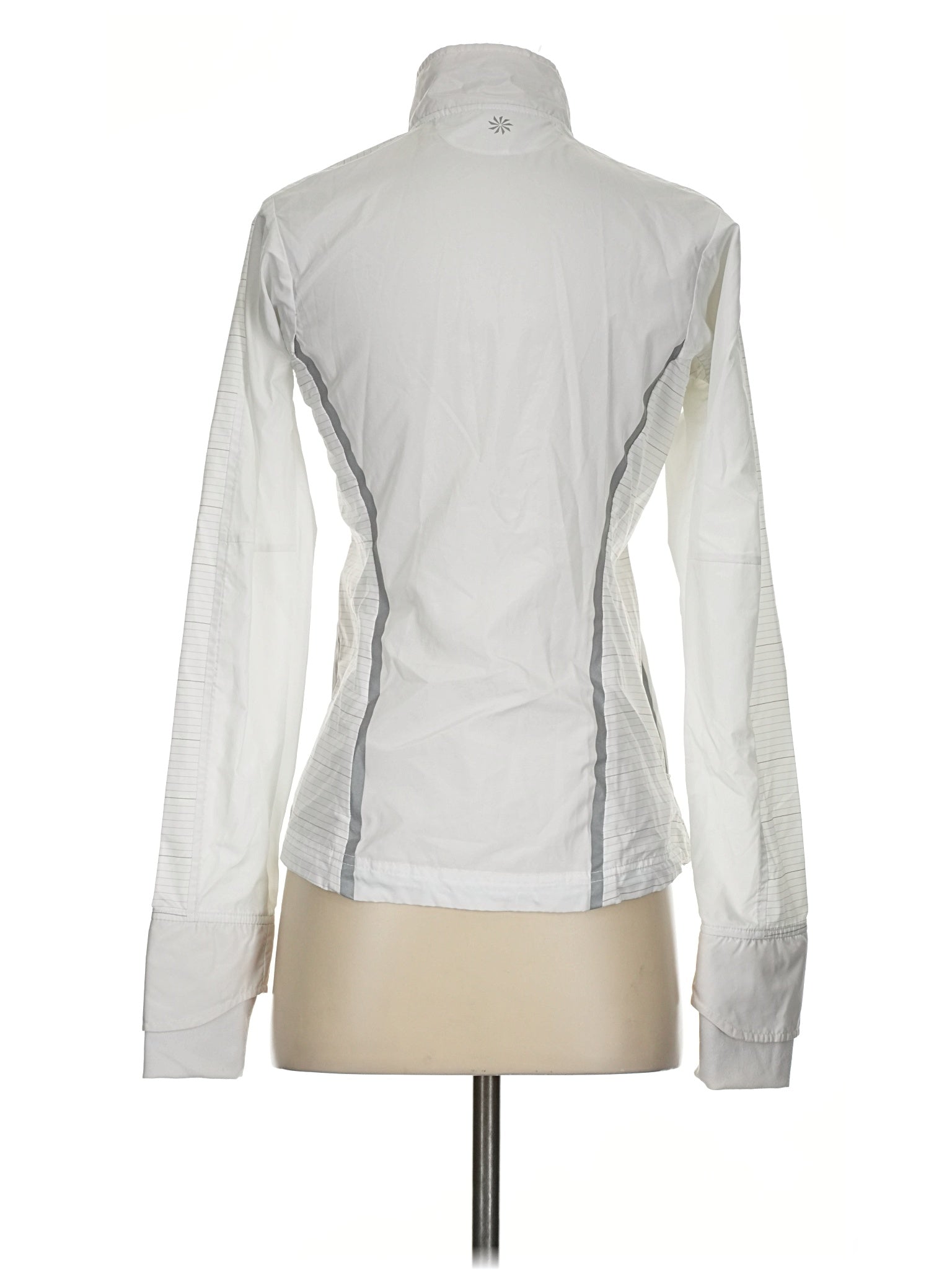 2 size - XXS