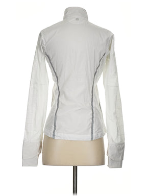 2 size - XXS