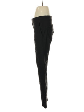 4 size - 4