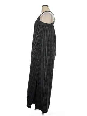 4 size - XL