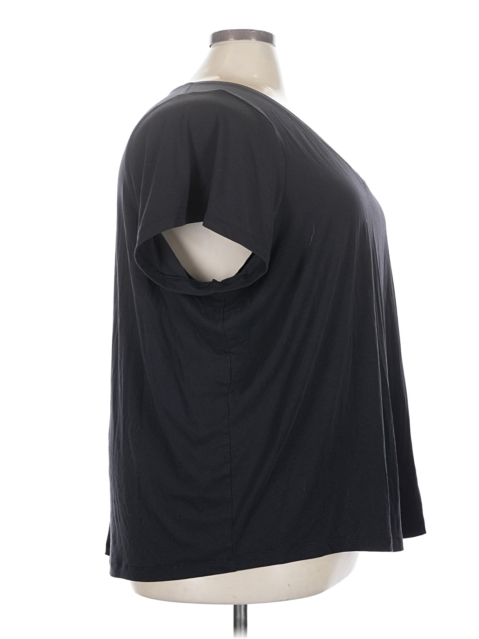 3 size - 3X W