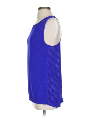 4 size - S T