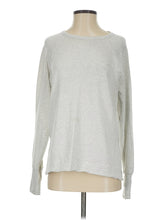 1 size - S P