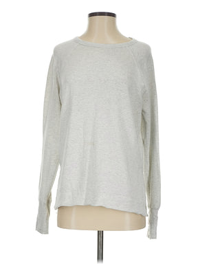 1 size - S P