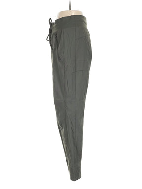 4 size - 4