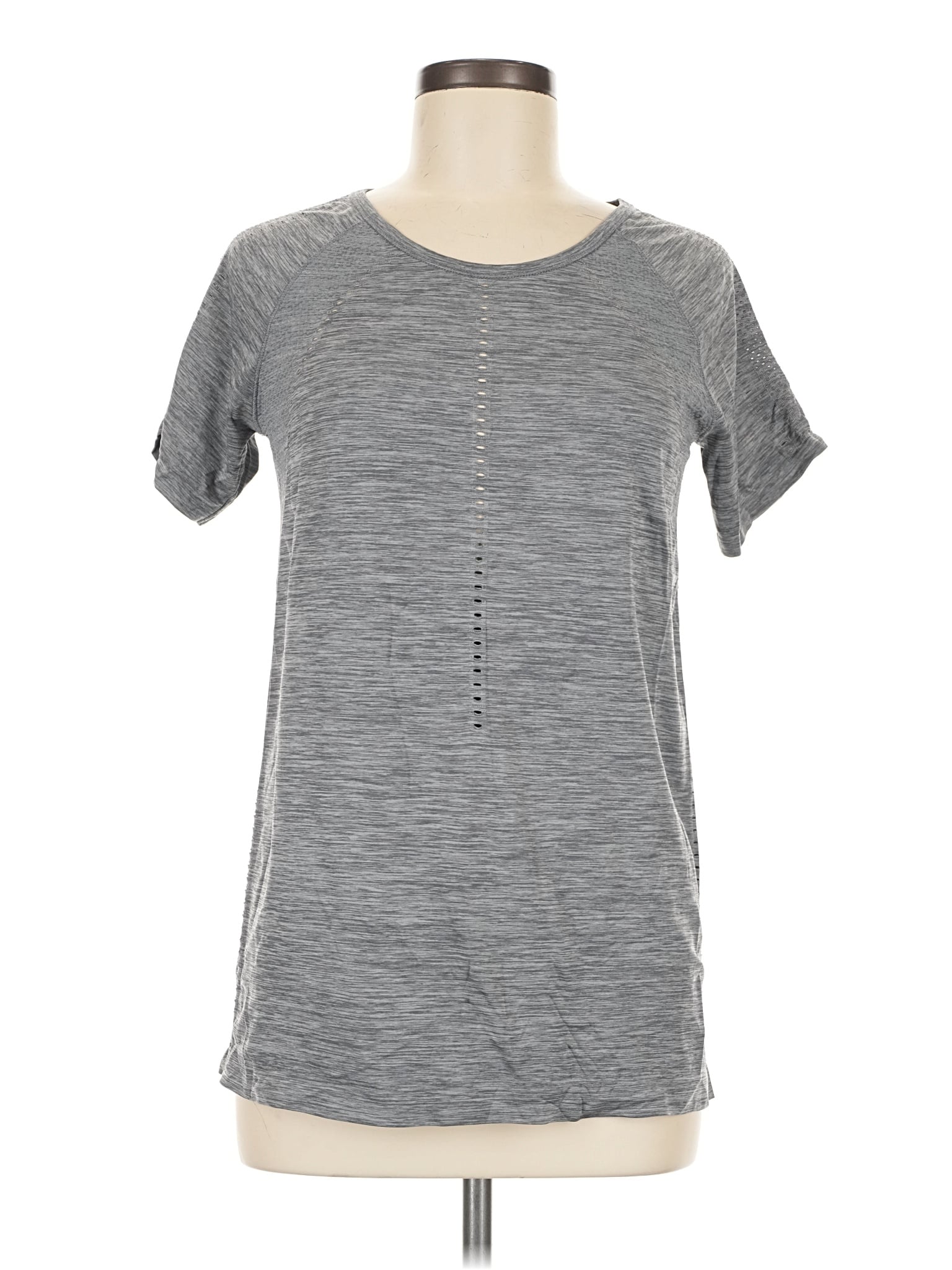 1 size - M