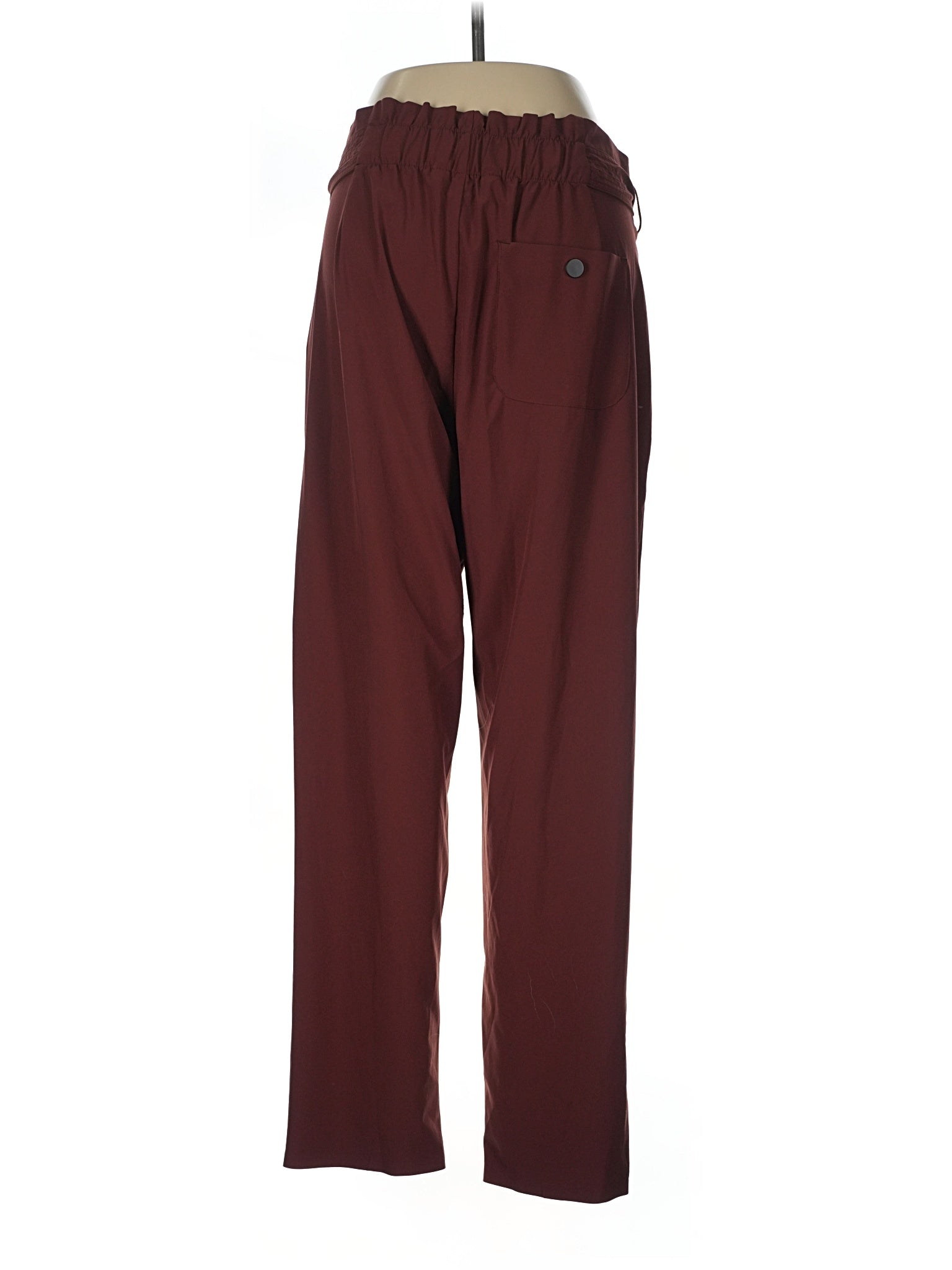 2 size - 8