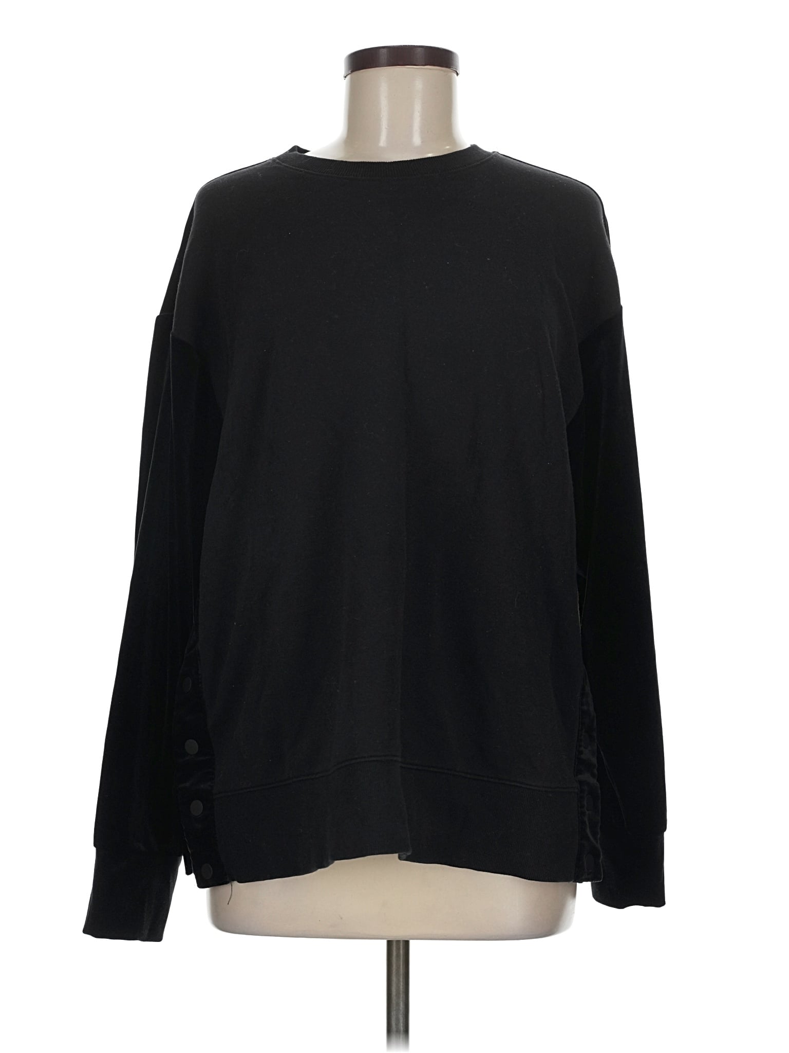 1 size - M