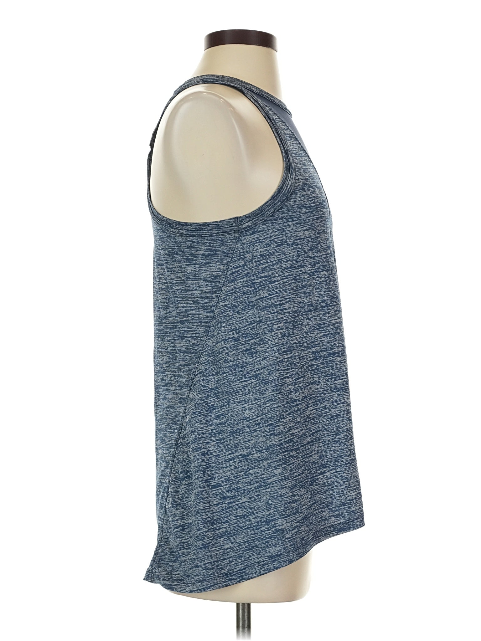 3 size - XS