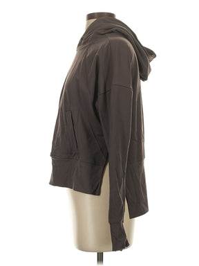 4 size - XS