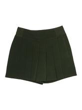 1 size - 10