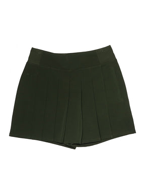 1 size - 10
