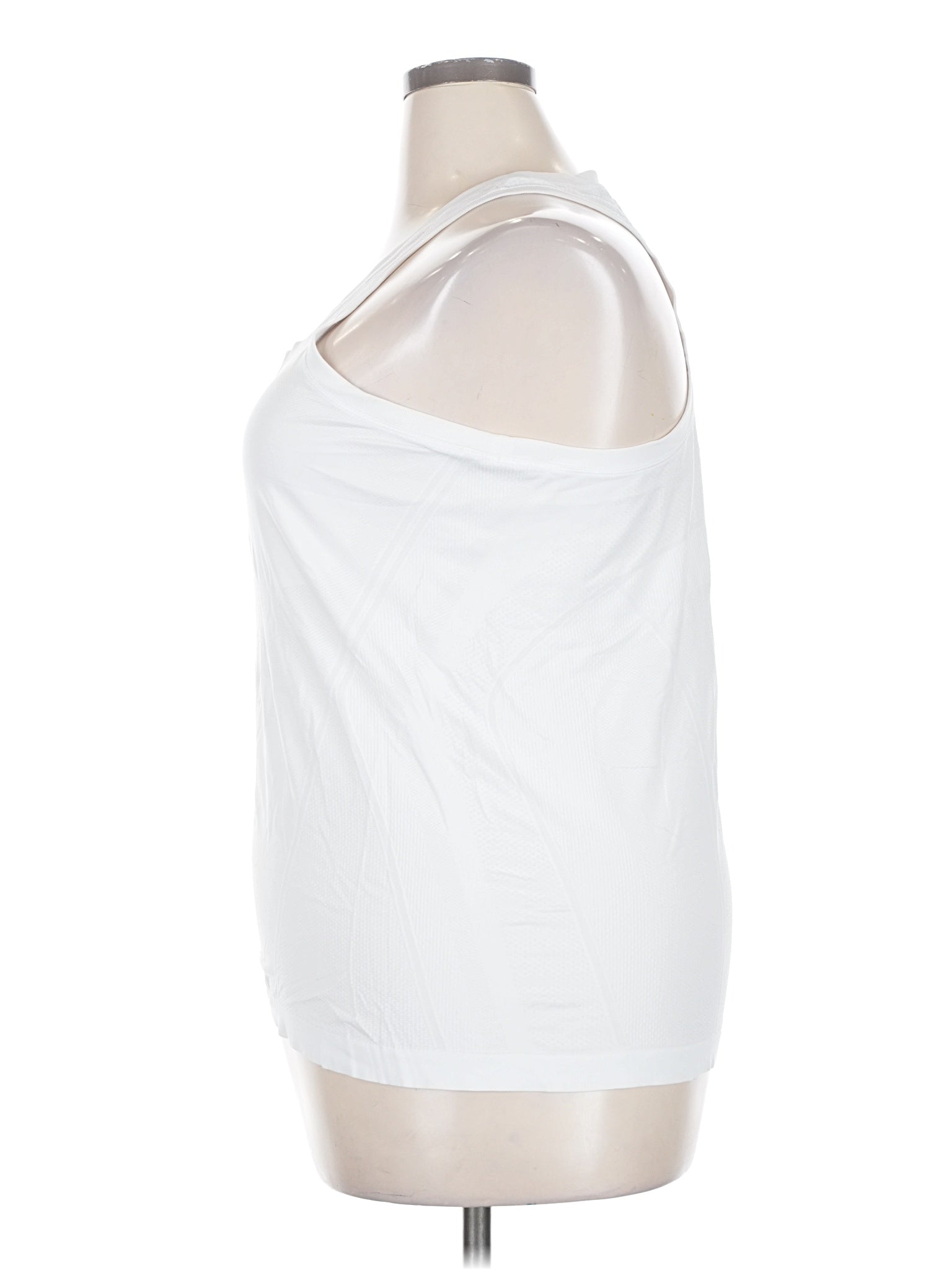 4 size - 2X W